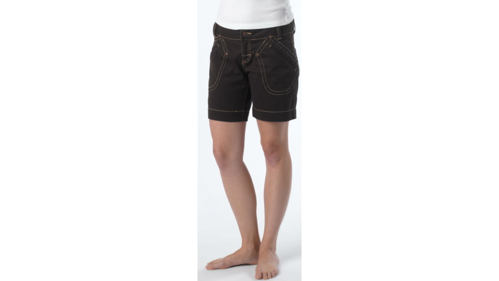 Prana Randie Short - Women's