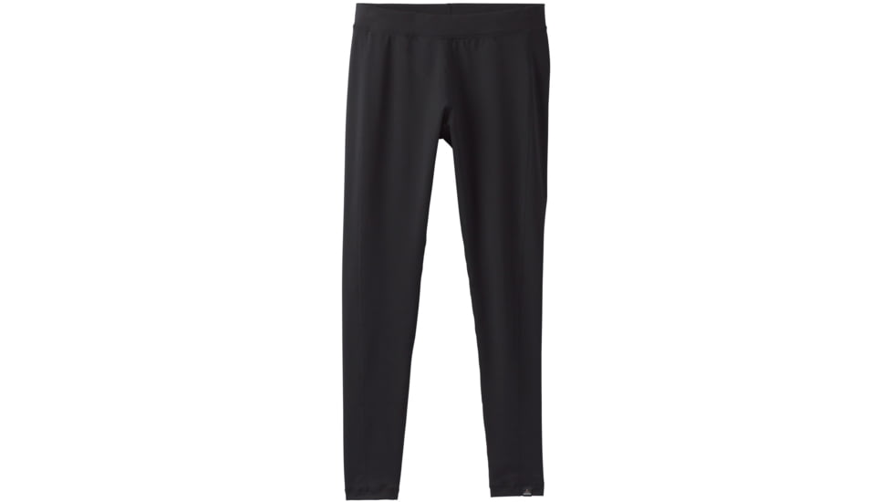 prAna Reynold Tight - Men's-Black-Large