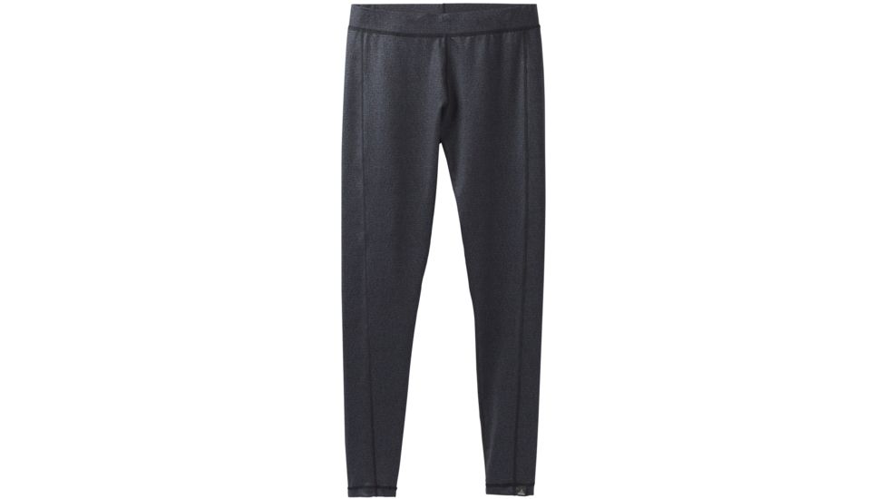 prAna Reynold Tight - Men's-Charcoal Basin-Large