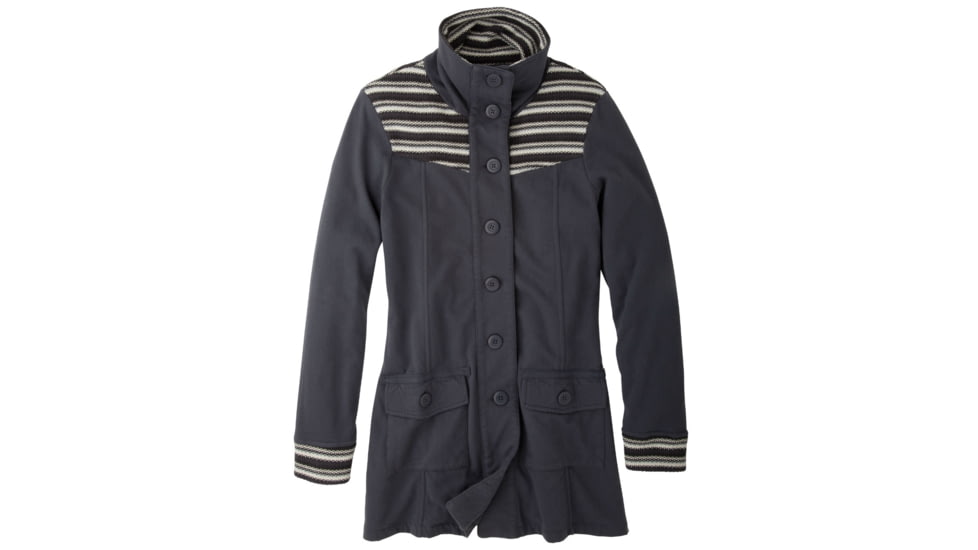 Prana Rowen Jacket - Women'