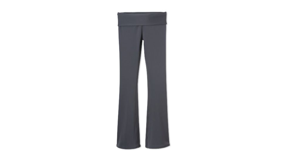 prAna Ruby Pant - Women's-Coal-X-Small
