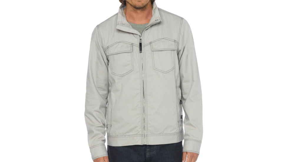 Prana Ryzer Jacket - Mens