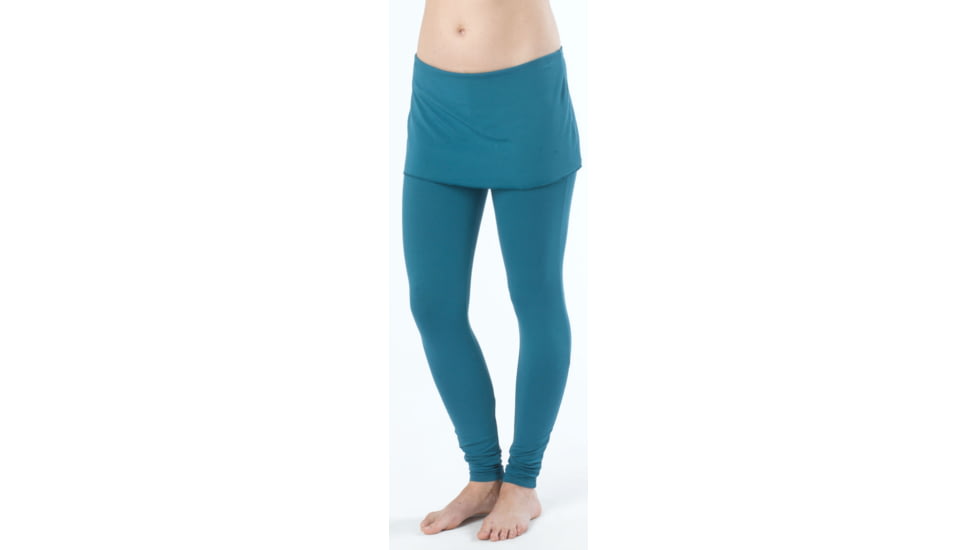 Prana Satori Legging - Womens