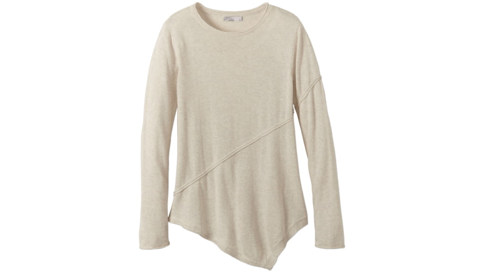 prAna Sondra Sweater - Women's -Winter-X-Small