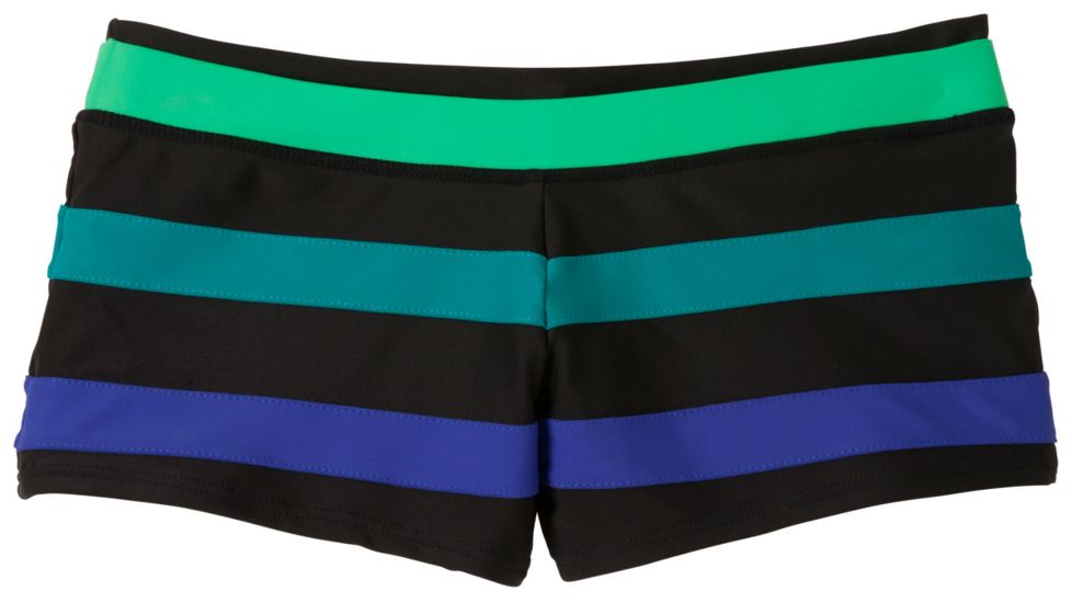 Prana Tavarua Bottom - Women's