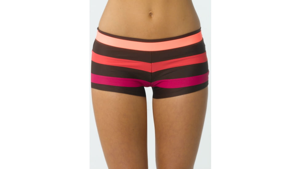 prAna Tavarua Bottom - Women's-X-Small-Black