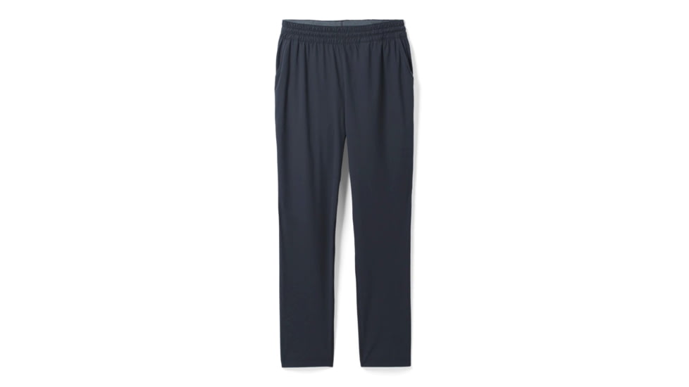 prAna Toro Sweep Pant Pants, Nautical, XLarge, 1963861-400-30-XL