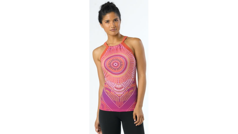 Prana Vienna Top - Women's