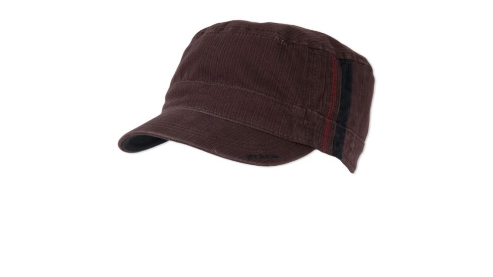 prAna Westen Cadet - Men's-Espresso