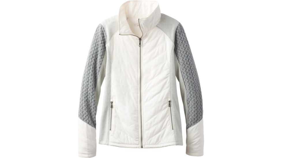prAna Zinnia Jacket - Women's-Winter-Medium