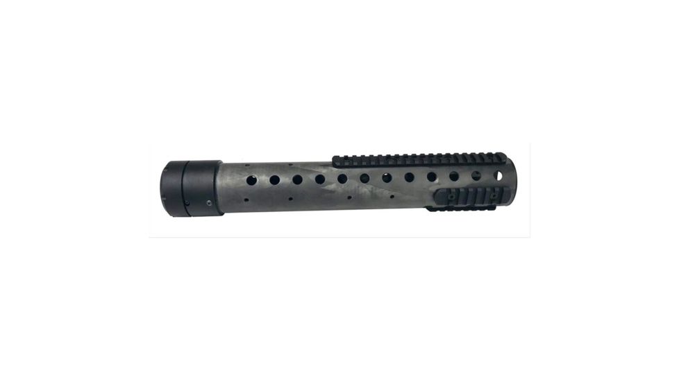 Precision Reflex Carbon Fiber Forearm, Gen 3 DPMS .308, 15.75 in, Natural, 03-072-1415