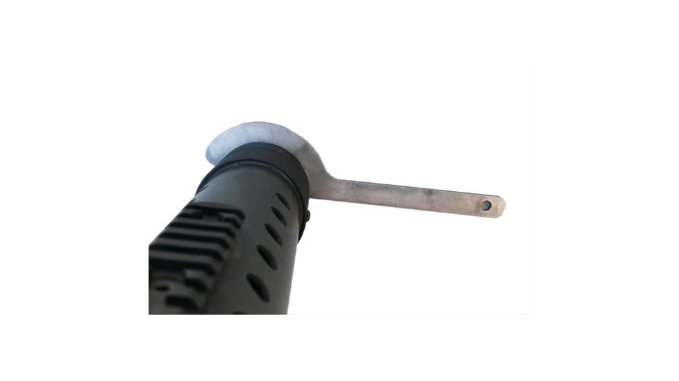 Precision Reflex Forearm Assembly Wrench, GenIII PRI AR-10 03-0081