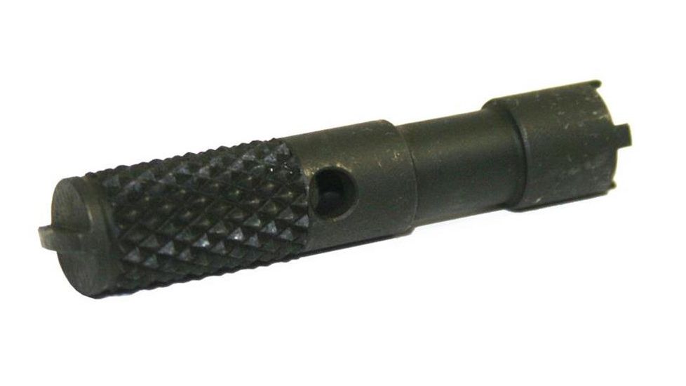 Precision Reflex Pri's Front Sight Post, Adjustment Tool, Black, 05-0085