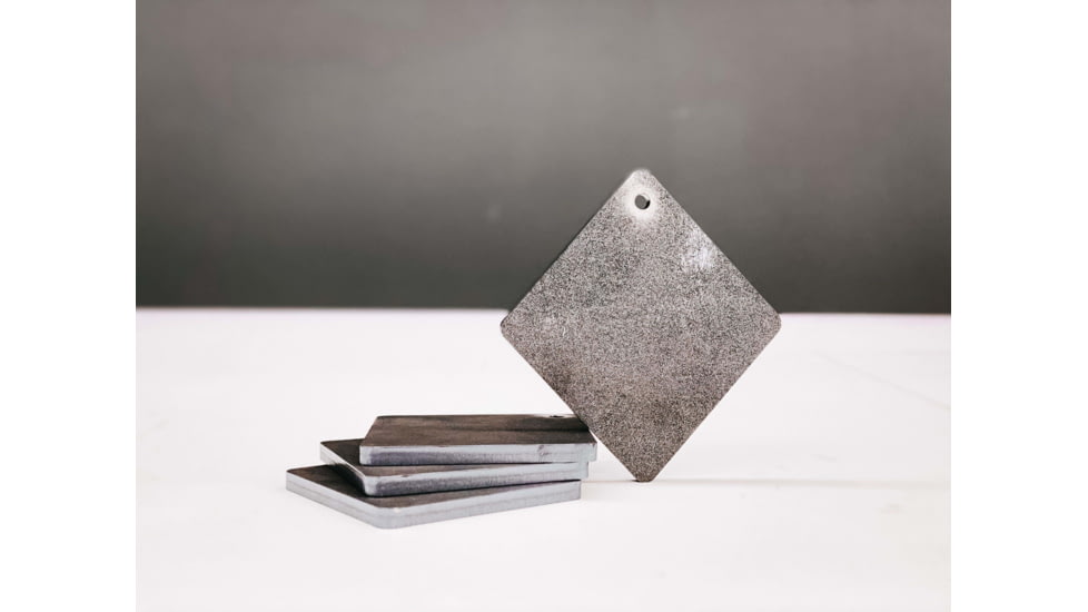 Predator Armor Level III Base Coat Body Armor, 10x12, BA-3ST-BC