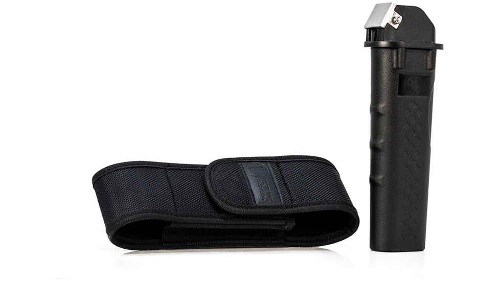 Predator Tactics Coon Hound- Spotlight/Headlamp Coon Light Kit, One Size Fits Most, 97501