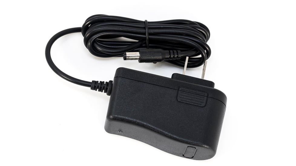 Predator Tactics Coon Hound- Spotlight/Headlamp Coon Light Kit, One Size Fits Most, 97501