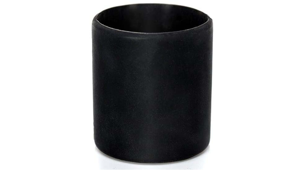 Predator Tactics Coyote Reaper Headlamp Kit, Single LED, Red, 97365