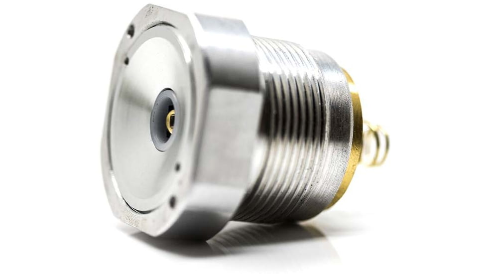 Predator Tactics Coyote Reaper Infrared Hunting Light Kit for Night Vision Optics, 97422