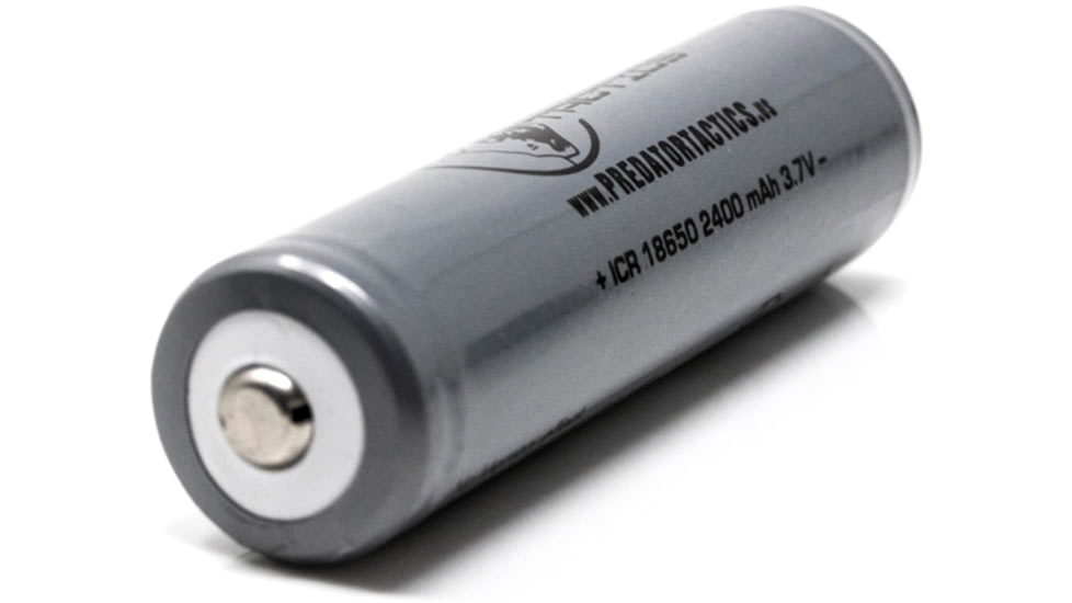 Predator Tactics Coyote Reaper Infrared Hunting Light Kit for Night Vision Optics, 97422