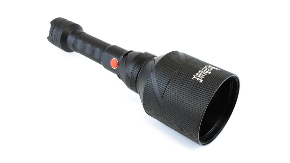 Predator Tactics Nightmare Light Kit, GREEN, RED, BLUE &amp; WHITE, Multi Color, Medium, 97430