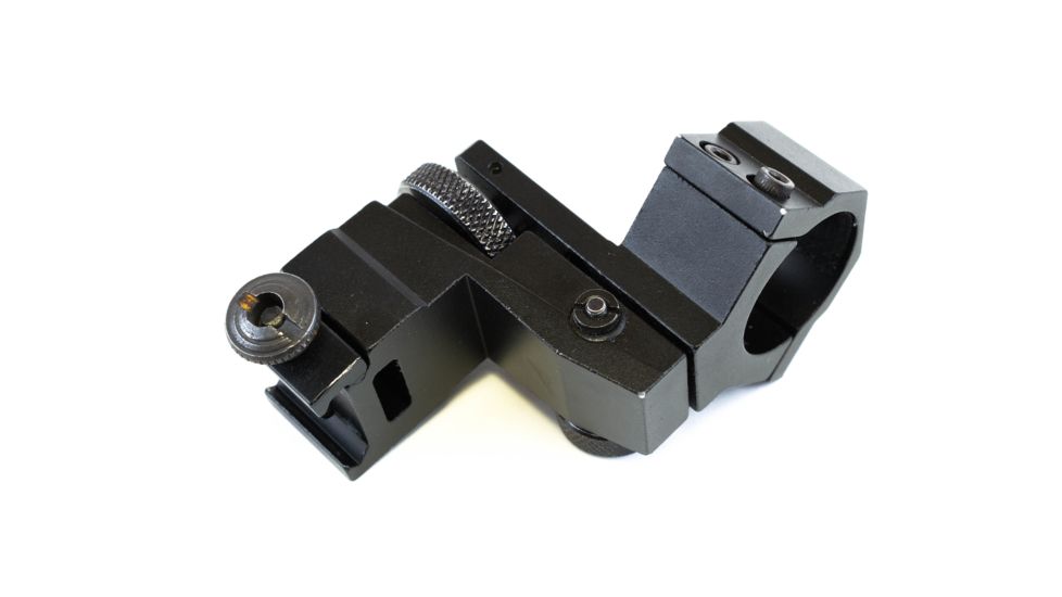 Predator Tactics Nightmare Light Kit, GREEN, RED, BLUE &amp; WHITE, Multi Color, Medium, 97430