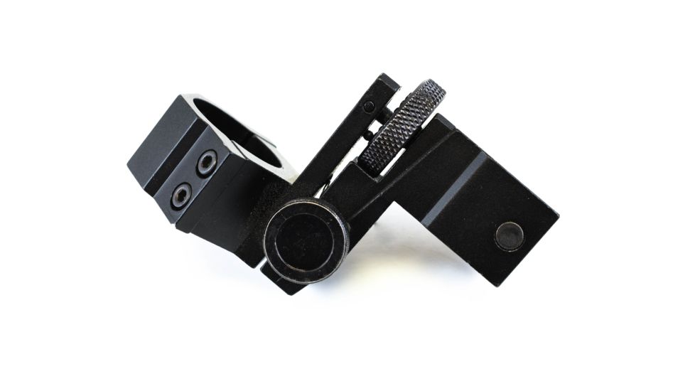 Predator Tactics Nightmare Light Kit, GREEN, RED, BLUE &amp; WHITE, Multi Color, Medium, 97430