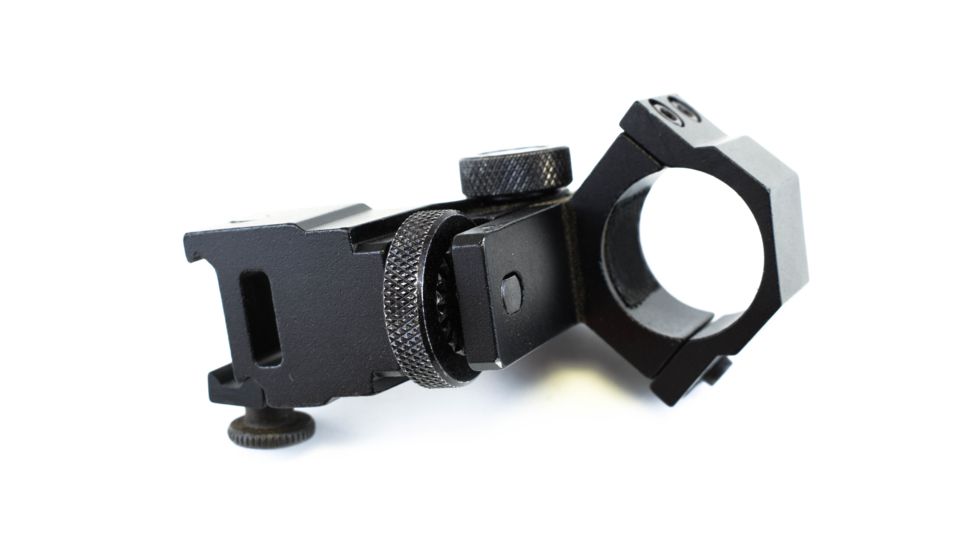 Predator Tactics Nightmare Light Kit, GREEN, RED, BLUE &amp; WHITE, Multi Color, Medium, 97430