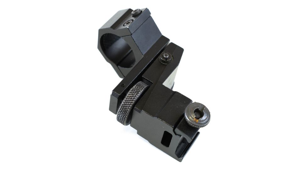 Predator Tactics Nightmare Light Kit, GREEN, RED, BLUE &amp; WHITE, Multi Color, Medium, 97430