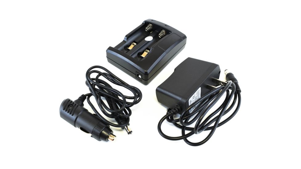 Predator Tactics Nightmare Light Kit, GREEN, RED, BLUE &amp; WHITE, Multi Color, Medium, 97430