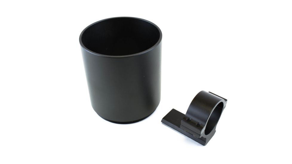 Predator Tactics Nightmare Light Kit, GREEN, RED, BLUE &amp; WHITE, Multi Color, Medium, 97430