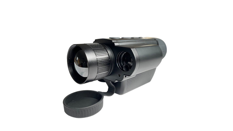 Predator Thermal Optics Matrix LRF 3-24x35mm Thermal Monocular