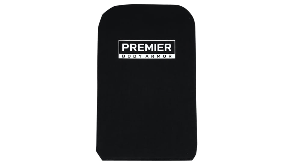 Premier Body Armor BPP9156 Backpack Panel Vertx Overlander Level IIIA Kevlar Cor