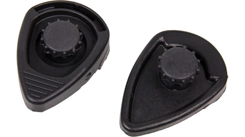 Premier Crown Corp Screw/spacer/washer Kit 900 - SBKJCR