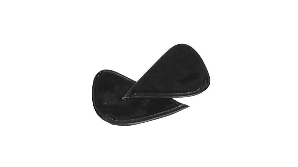 Premier Crown Corp Ear Muff, Two Piece - EM2