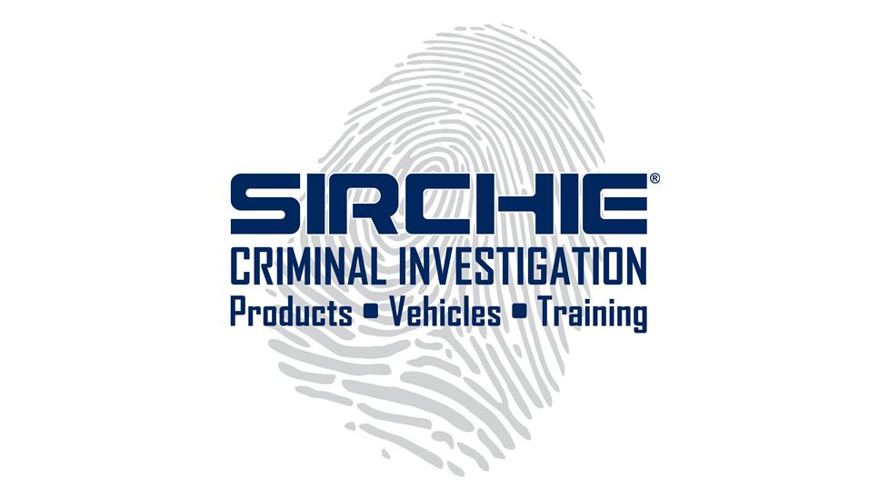 Helmet Decal, Large, Gold,