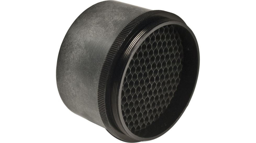 Premier Reticles Anti-Reflection Device 3-15x50mm ARD50