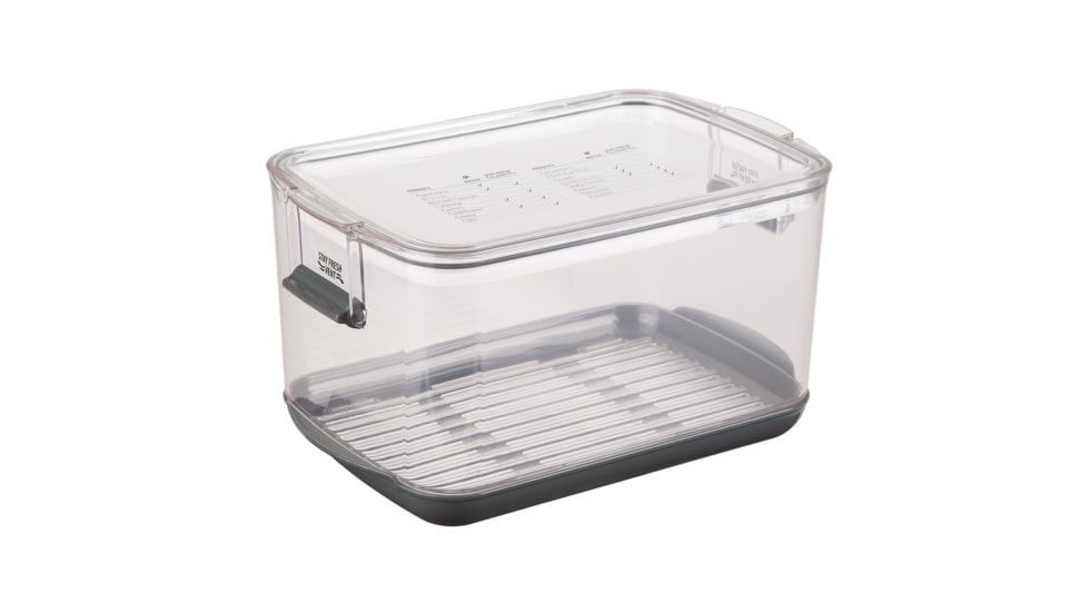 Prepworks Produce Prokeeper, Large, PKS-900