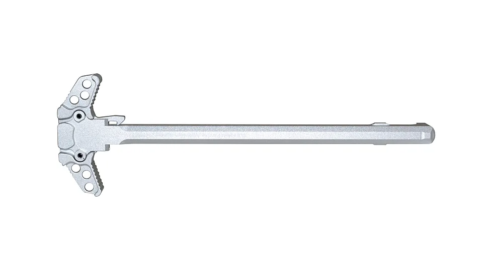 Presma Ambidextrous LR .308 Charging Handle