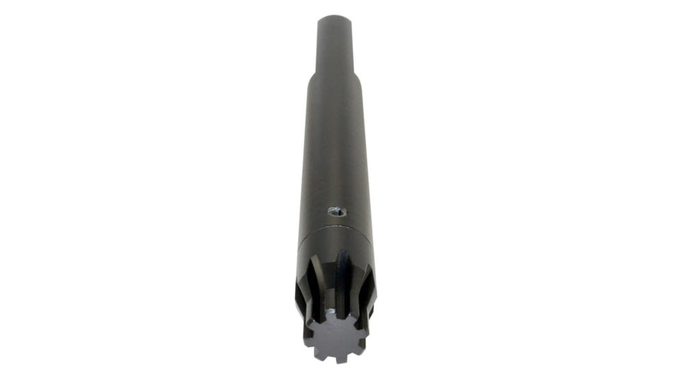 Presma LR-308 .308 Barrel Vise Block Rod for .936, Black, AV3