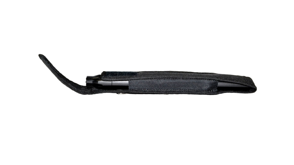 Presma LR-308 .308 Barrel Vise Block Rod for .936, Black, AV3