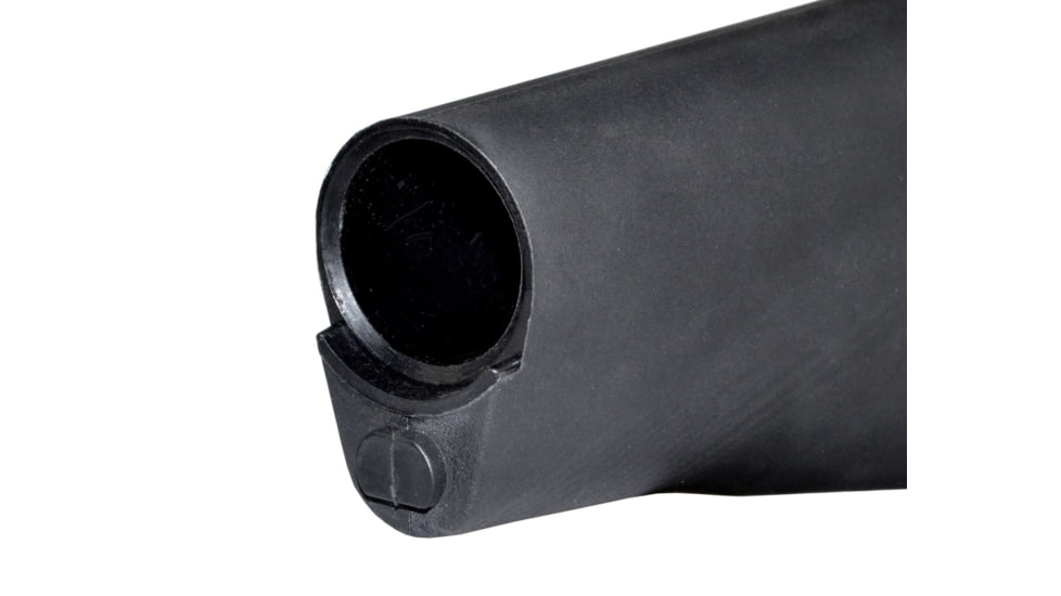 Presma AR-15 A2 Style Fixed Stock, Black, AAST13