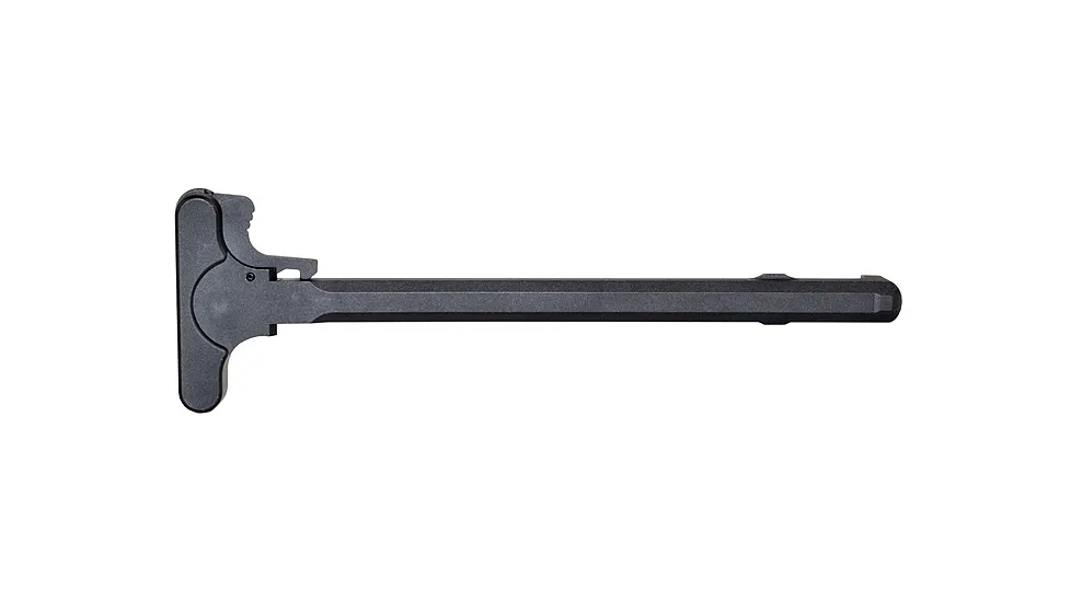 Presma AR-15 .223/5.56 Mil-Spec Charging Handles