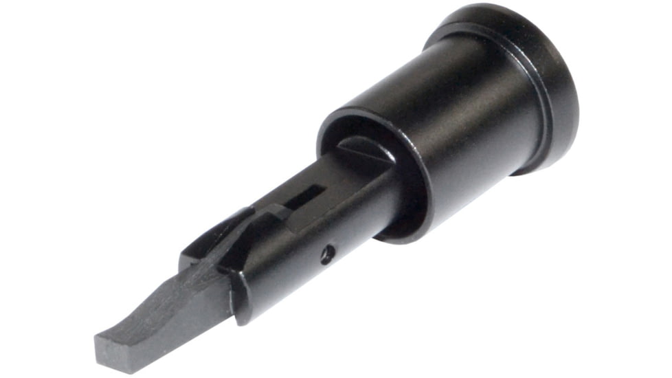Presma AR Forward Assist Assembly, 223/5.56/.308, Black, ARFA02