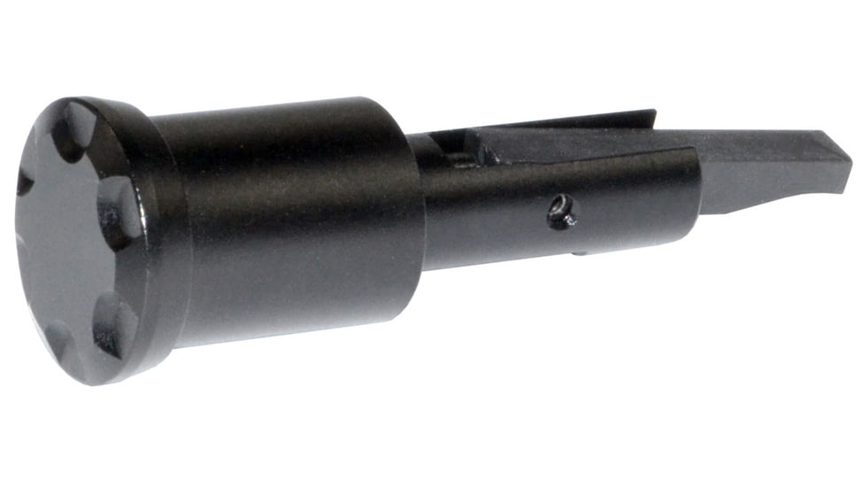 Presma AR Forward Assist Assembly, 223/5.56/.308, Black, ARFA02