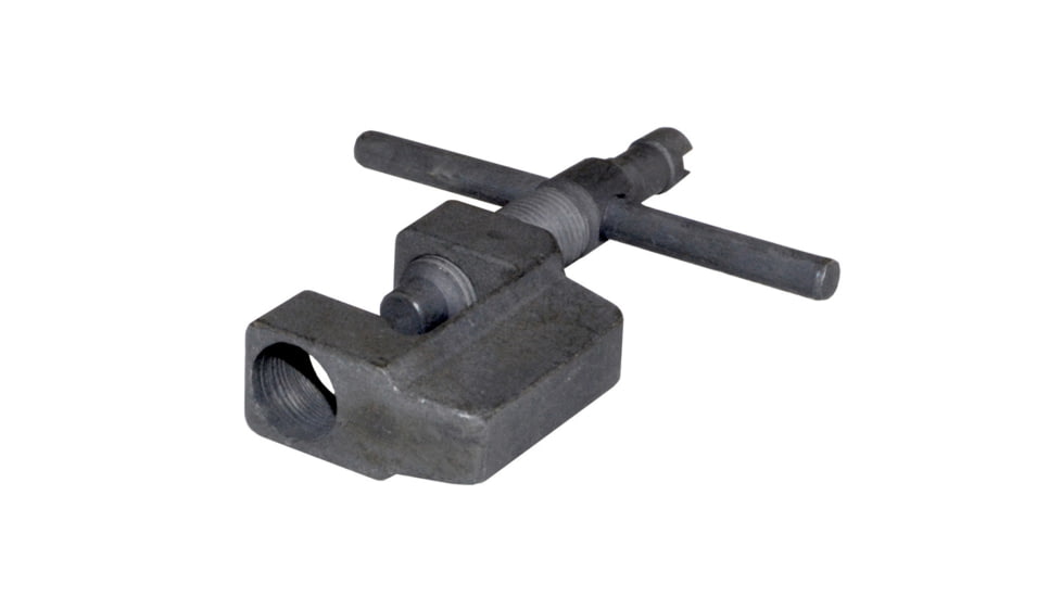 Presma Front Sight Adjustment Toolfor AK47 / AK74 / SKS, Black, ARTL07