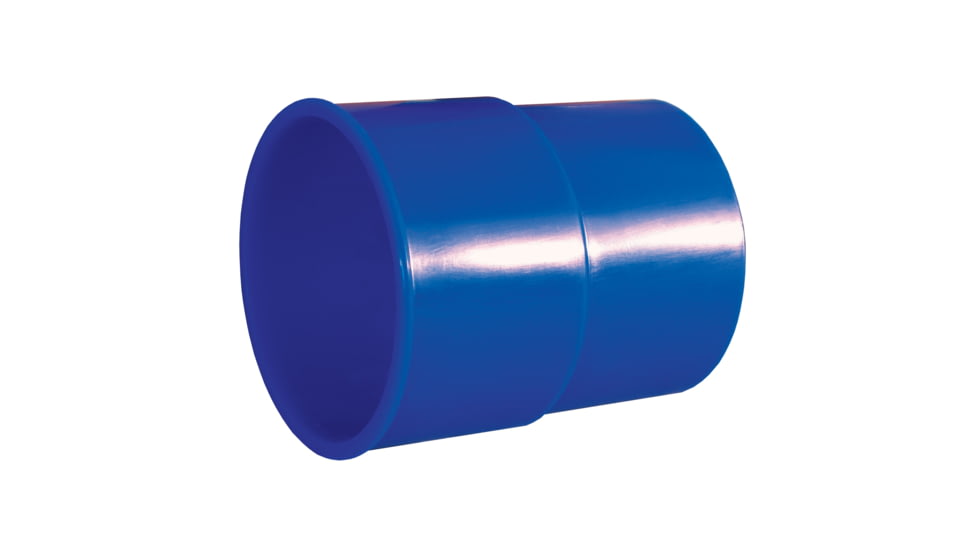 Prest-O-Fit Prest O Fit Pushover Quick Connector, 1-0002