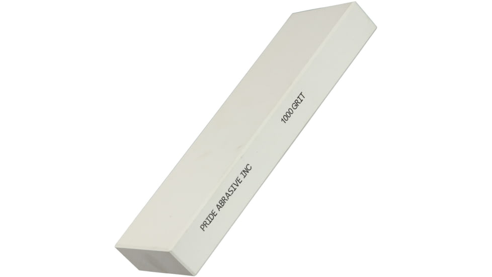 Pride Abrasive Water Stone 1000, WW1000