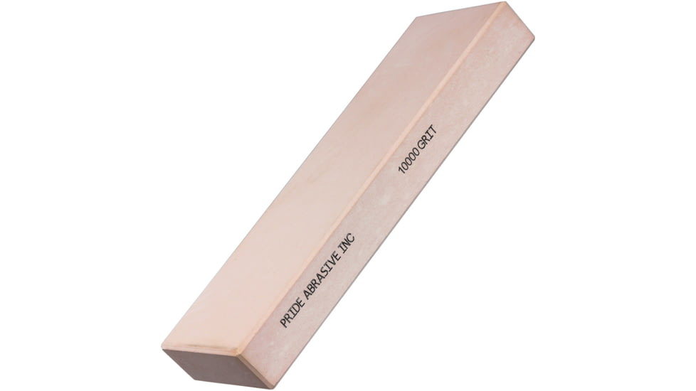 Pride Abrasive Water Stone 10000, WW10000