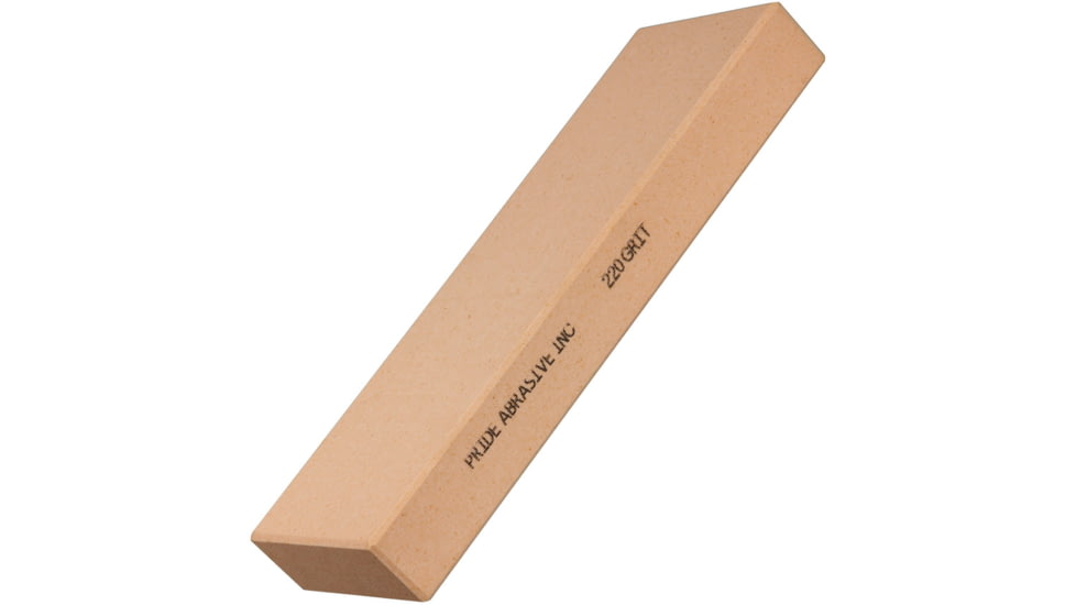 Pride Abrasive Water Stone 220, WW220