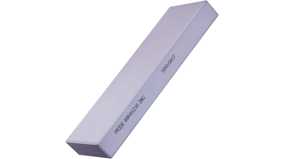 Pride Abrasive Water Stone 3000, WW3000